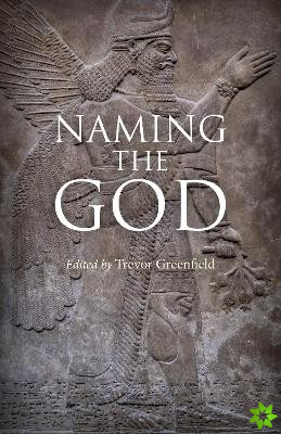 Naming the God