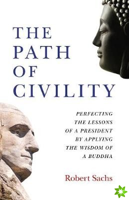 Path of Civility, The