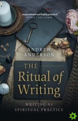 Ritual of Writing, The