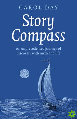 Story Compass
