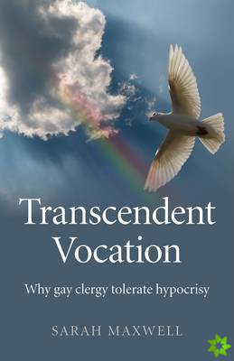 Transcendent Vocation  Why gay clergy tolerate hypocrisy