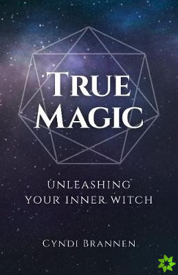 True Magic