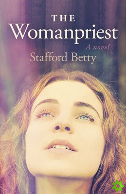 Womanpriest, The