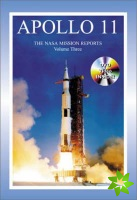 Apollo 11, Volume 3