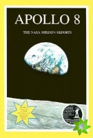 Apollo 8, 2nd Edition