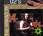 Making of U2s the Joshua Tree