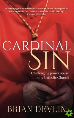 Cardinal Sin