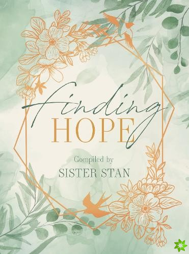 Finding Hope