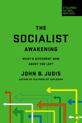 Socialist Awakening