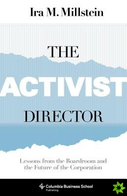 Activist Director