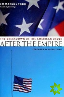 After the Empire