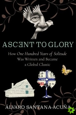 Ascent to Glory