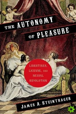 Autonomy of Pleasure