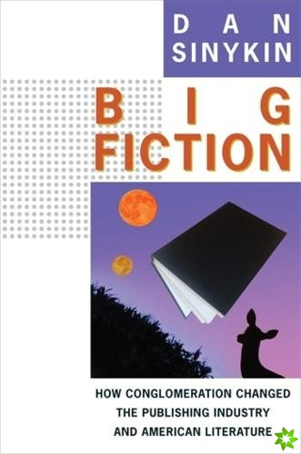 Big Fiction
