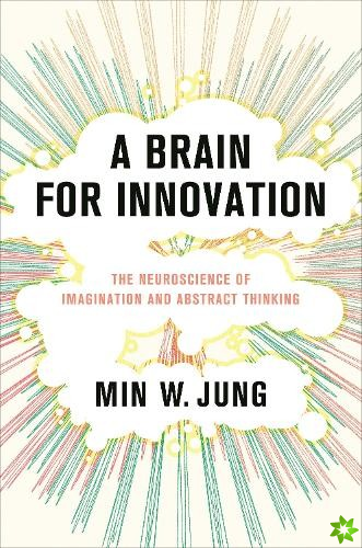 Brain for Innovation