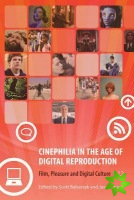 Cinephilia in the Age of Digital Reproduction