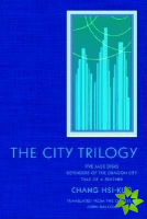 City Trilogy