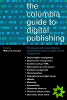 Columbia Guide to Digital Publishing