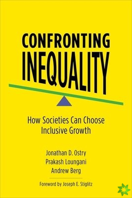 Confronting Inequality