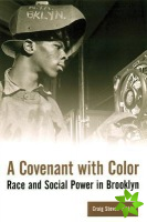 Covenant with Color