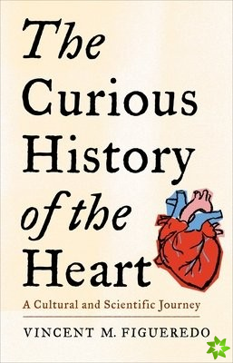 Curious History of the Heart