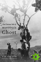 Curious Tale of Mandogi's Ghost