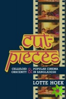 Cut-Pieces