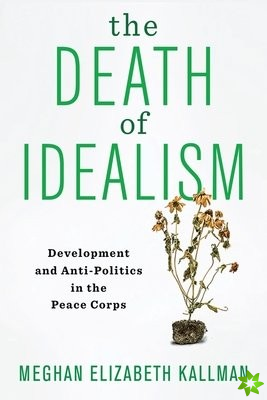 Death of Idealism