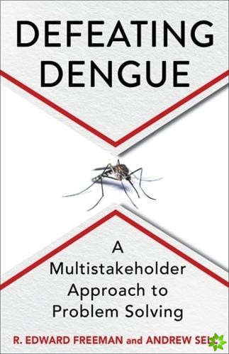Defeating Dengue