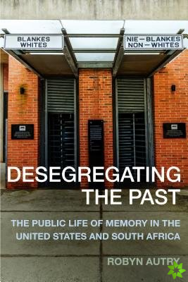 Desegregating the Past