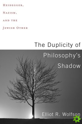 Duplicity of Philosophy's Shadow