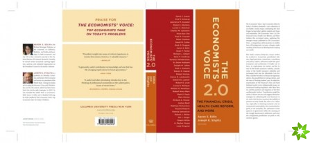 Economists Voice 2.0