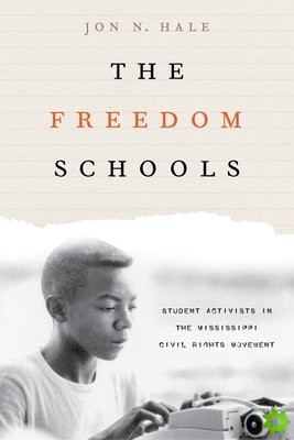 Freedom Schools