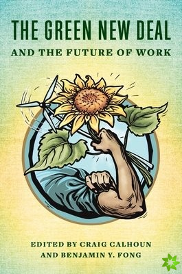 Green New Deal and the Future of Work