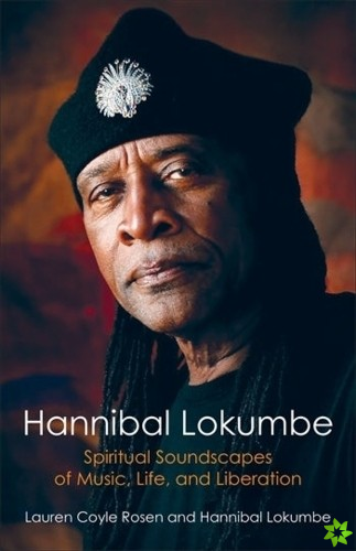 Hannibal Lokumbe