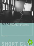 Heritage Film