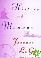 History and Memory