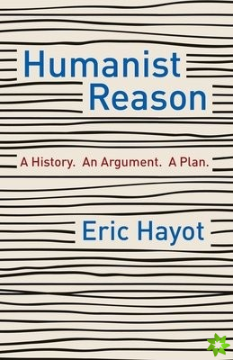 Humanist Reason