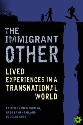 Immigrant Other