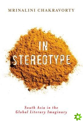 In Stereotype