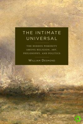 Intimate Universal