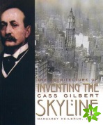 Inventing the Skyline