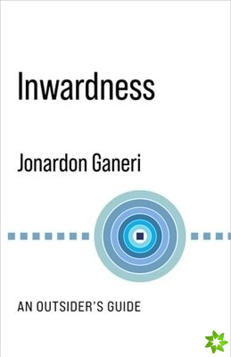 Inwardness