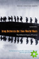 Iraq Between the Two World Wars