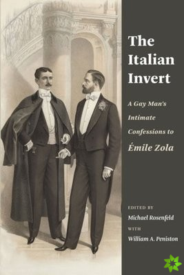 Italian Invert