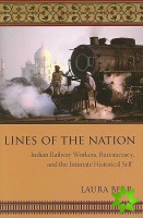 Lines of the Nation