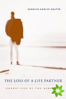 Loss of a Life Partner