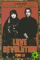 Love and Revolution