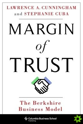 Margin of Trust
