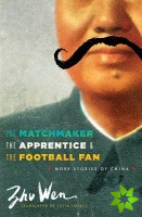 Matchmaker, the Apprentice, and the Football Fan